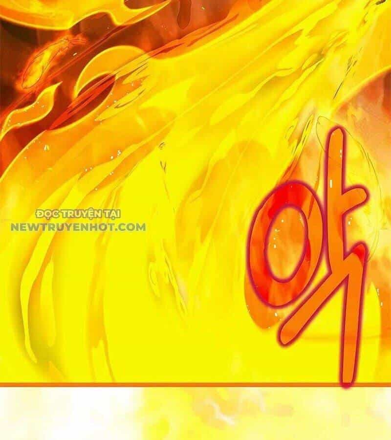 Anh Hùng Trọng Sinh Thành Trưởng Tử Nhà Công Tước - Chương 54 - ảnh 14