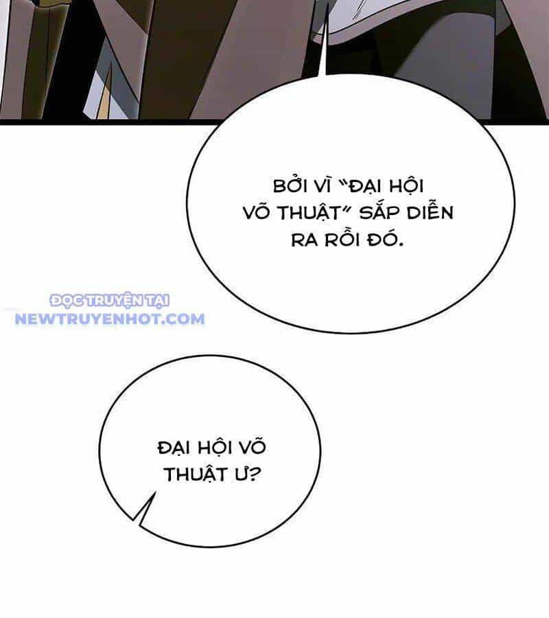 Anh Hùng Trọng Sinh Thành Trưởng Tử Nhà Công Tước - Chương 54 - ảnh 143