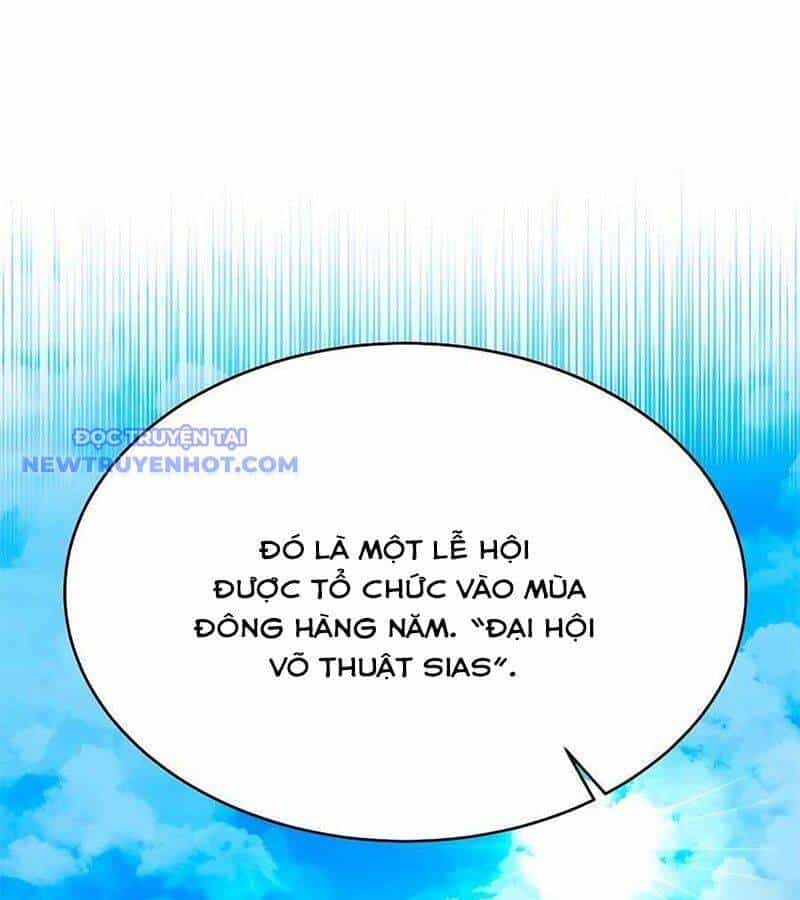 Anh Hùng Trọng Sinh Thành Trưởng Tử Nhà Công Tước - Chương 54 - ảnh 144