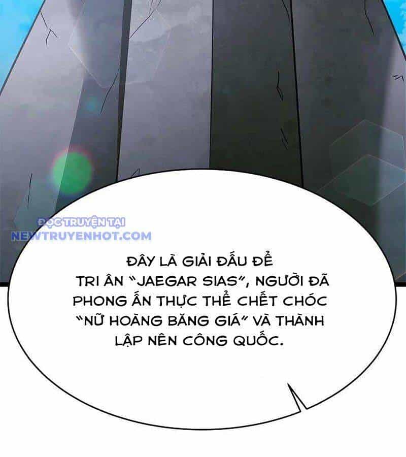 Anh Hùng Trọng Sinh Thành Trưởng Tử Nhà Công Tước - Chương 54 - ảnh 146