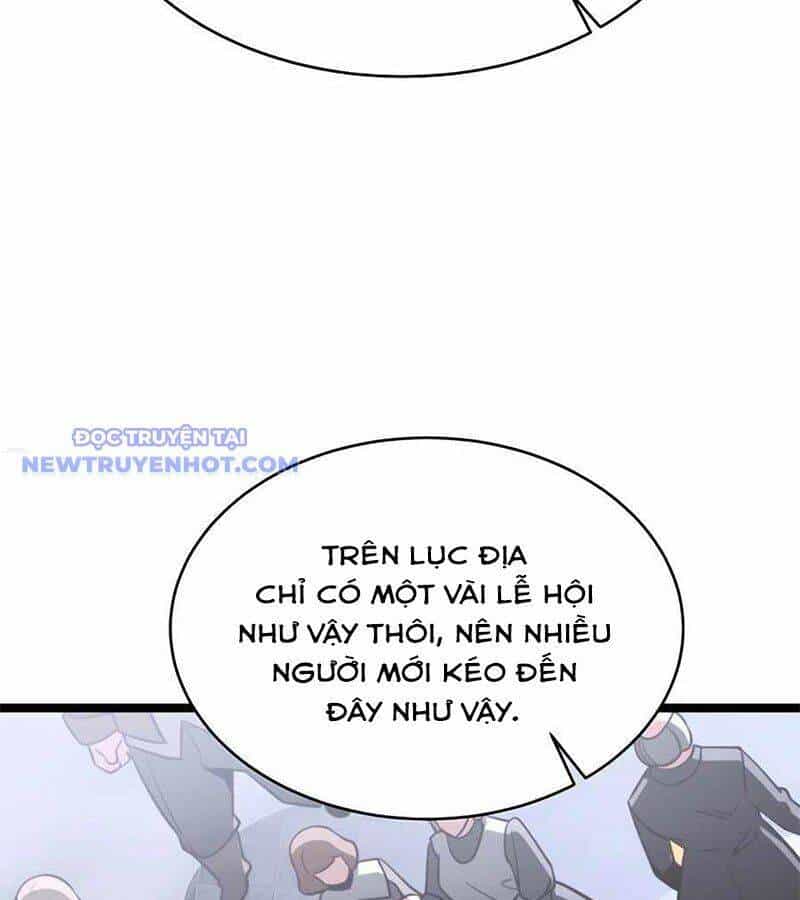 Anh Hùng Trọng Sinh Thành Trưởng Tử Nhà Công Tước - Chương 54 - ảnh 149