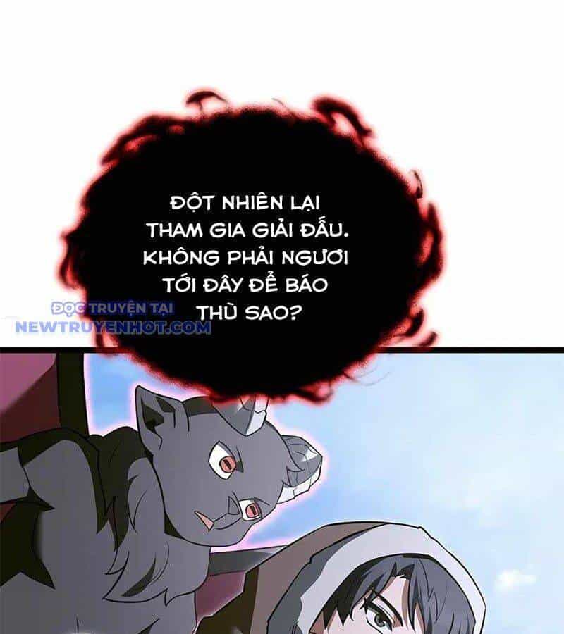 Anh Hùng Trọng Sinh Thành Trưởng Tử Nhà Công Tước - Chương 54 - ảnh 157