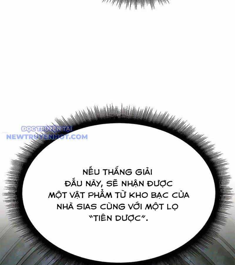 Anh Hùng Trọng Sinh Thành Trưởng Tử Nhà Công Tước - Chương 54 - ảnh 159