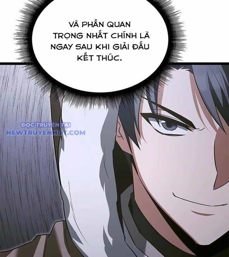 Anh Hùng Trọng Sinh Thành Trưởng Tử Nhà Công Tước - Chương 54 - ảnh 162