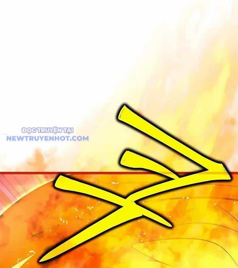 Anh Hùng Trọng Sinh Thành Trưởng Tử Nhà Công Tước - Chương 54 - ảnh 17