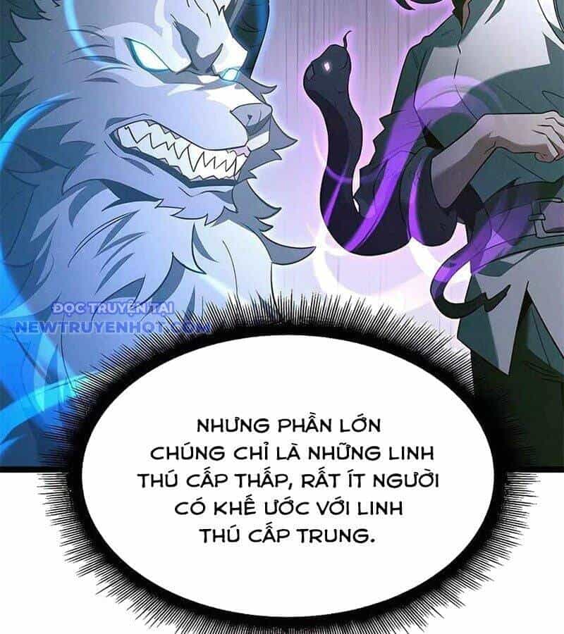 Anh Hùng Trọng Sinh Thành Trưởng Tử Nhà Công Tước - Chương 54 - ảnh 24