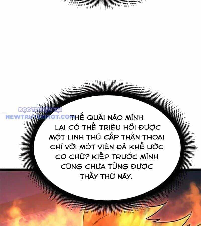 Anh Hùng Trọng Sinh Thành Trưởng Tử Nhà Công Tước - Chương 54 - ảnh 25