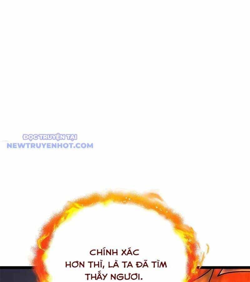 Anh Hùng Trọng Sinh Thành Trưởng Tử Nhà Công Tước - Chương 54 - ảnh 28