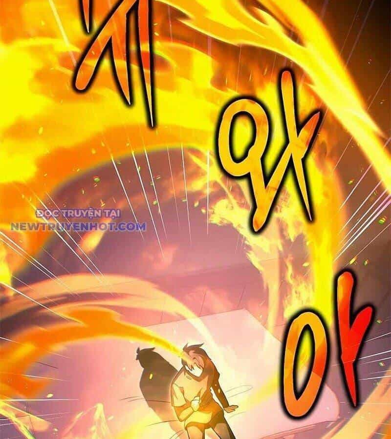 Anh Hùng Trọng Sinh Thành Trưởng Tử Nhà Công Tước - Chương 54 - ảnh 4