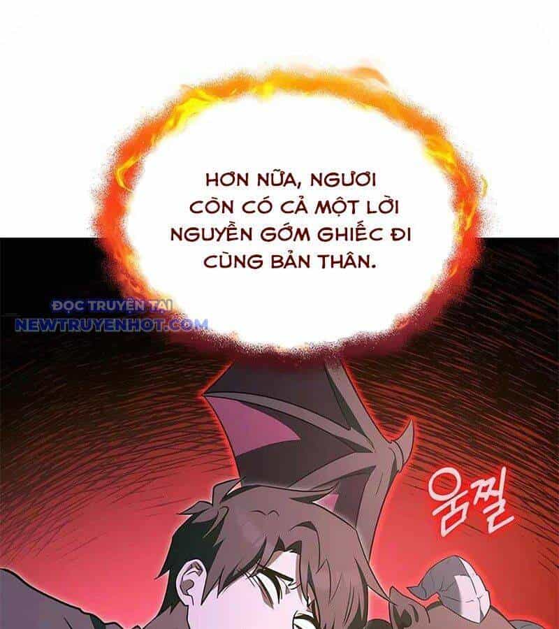 Anh Hùng Trọng Sinh Thành Trưởng Tử Nhà Công Tước - Chương 54 - ảnh 43