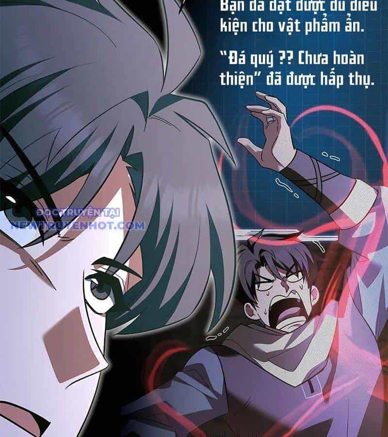 Anh Hùng Trọng Sinh Thành Trưởng Tử Nhà Công Tước - Chương 54 - ảnh 51