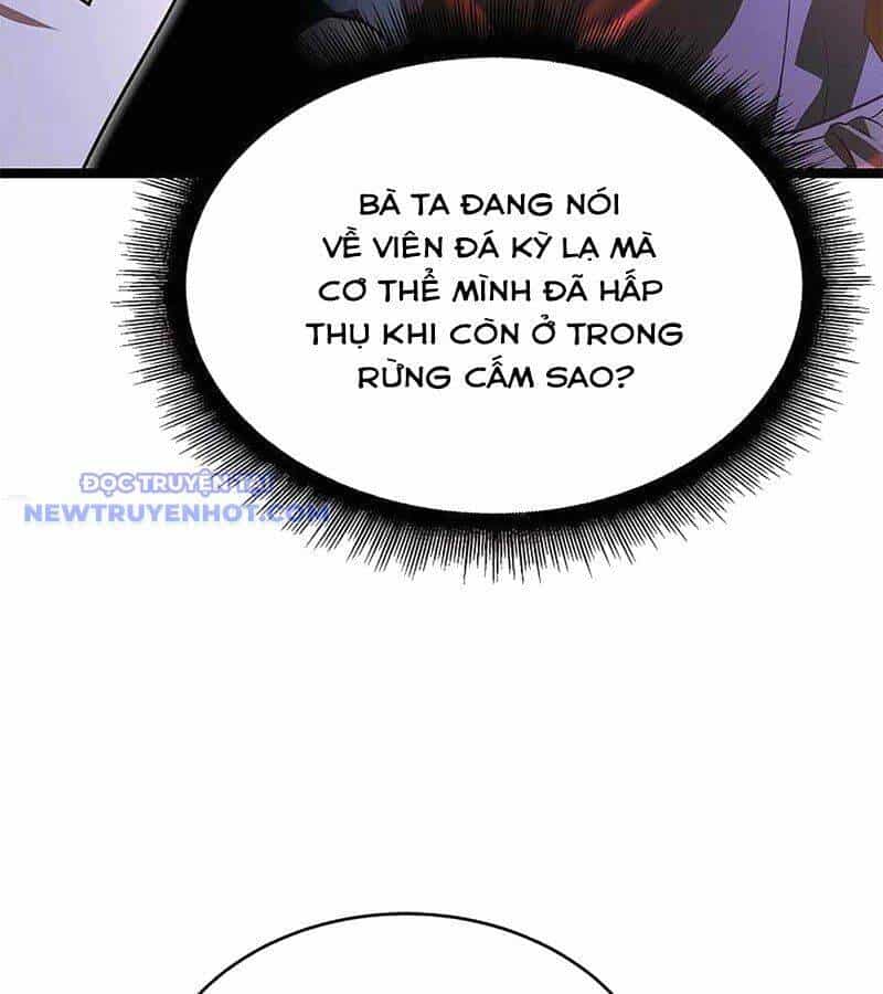 Anh Hùng Trọng Sinh Thành Trưởng Tử Nhà Công Tước - Chương 54 - ảnh 52