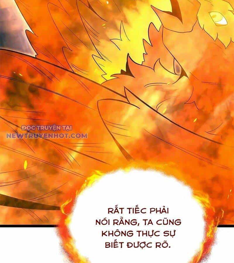 Anh Hùng Trọng Sinh Thành Trưởng Tử Nhà Công Tước - Chương 54 - ảnh 54