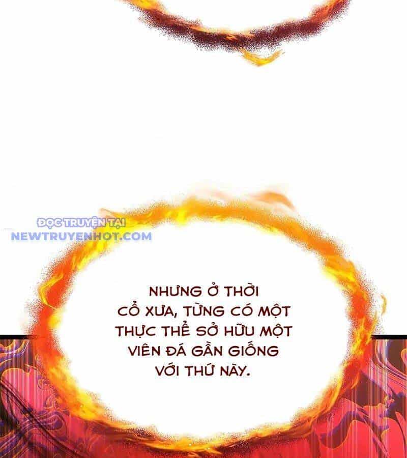 Anh Hùng Trọng Sinh Thành Trưởng Tử Nhà Công Tước - Chương 54 - ảnh 55