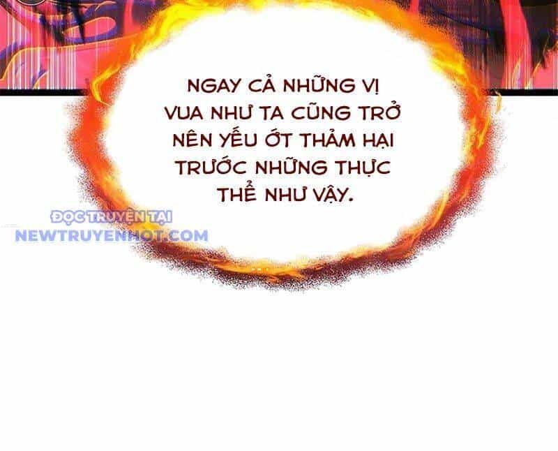 Anh Hùng Trọng Sinh Thành Trưởng Tử Nhà Công Tước - Chương 54 - ảnh 57