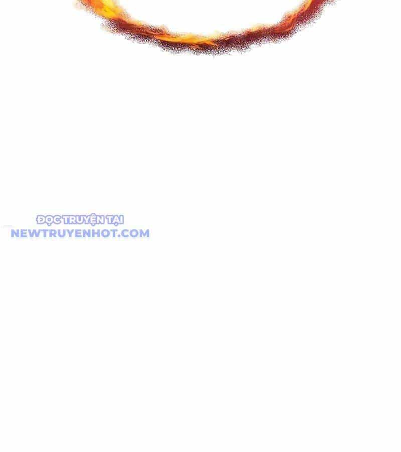 Anh Hùng Trọng Sinh Thành Trưởng Tử Nhà Công Tước - Chương 54 - ảnh 60