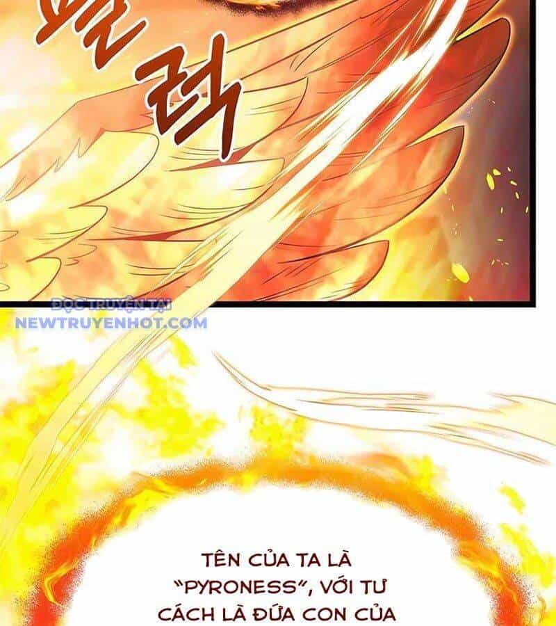 Anh Hùng Trọng Sinh Thành Trưởng Tử Nhà Công Tước - Chương 54 - ảnh 66