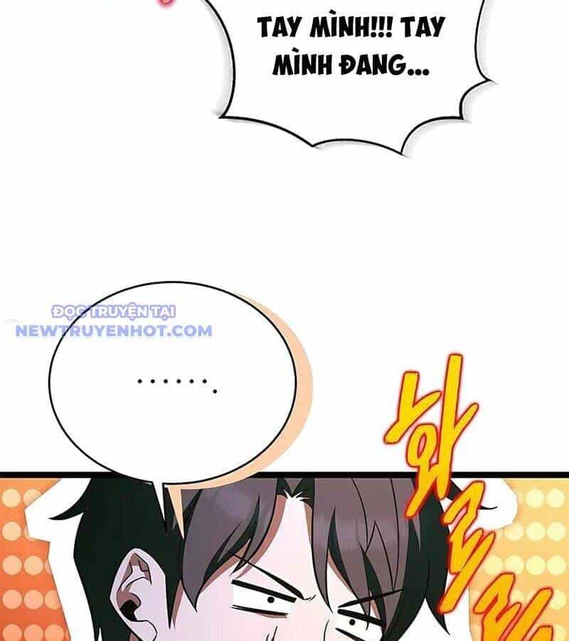 Anh Hùng Trọng Sinh Thành Trưởng Tử Nhà Công Tước - Chương 54 - ảnh 8