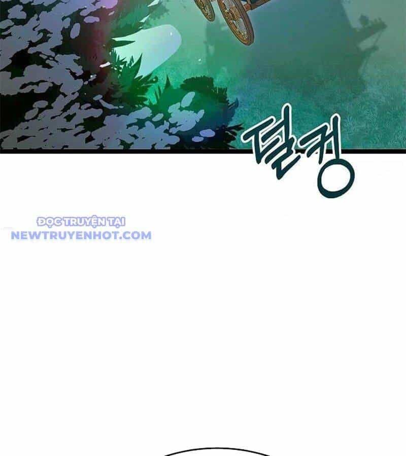 Anh Hùng Trọng Sinh Thành Trưởng Tử Nhà Công Tước - Chương 54 - ảnh 83