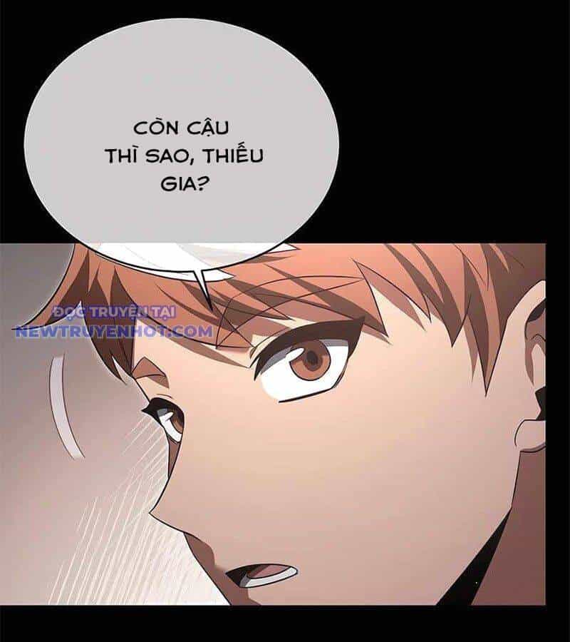 Anh Hùng Trọng Sinh Thành Trưởng Tử Nhà Công Tước - Chương 54 - ảnh 96