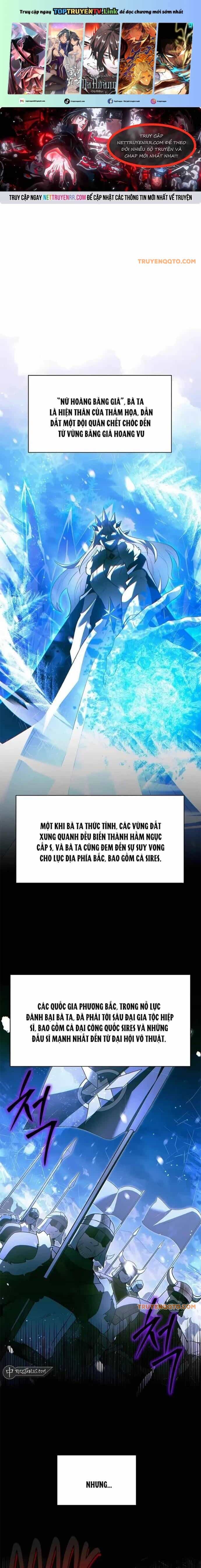 Anh Hùng Trọng Sinh Thành Trưởng Tử Nhà Công Tước - Chương 55 - ảnh 1