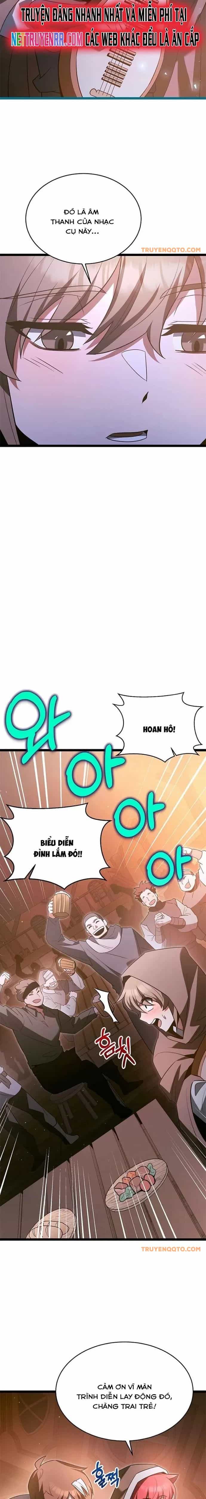 Anh Hùng Trọng Sinh Thành Trưởng Tử Nhà Công Tước - Chương 55 - ảnh 15