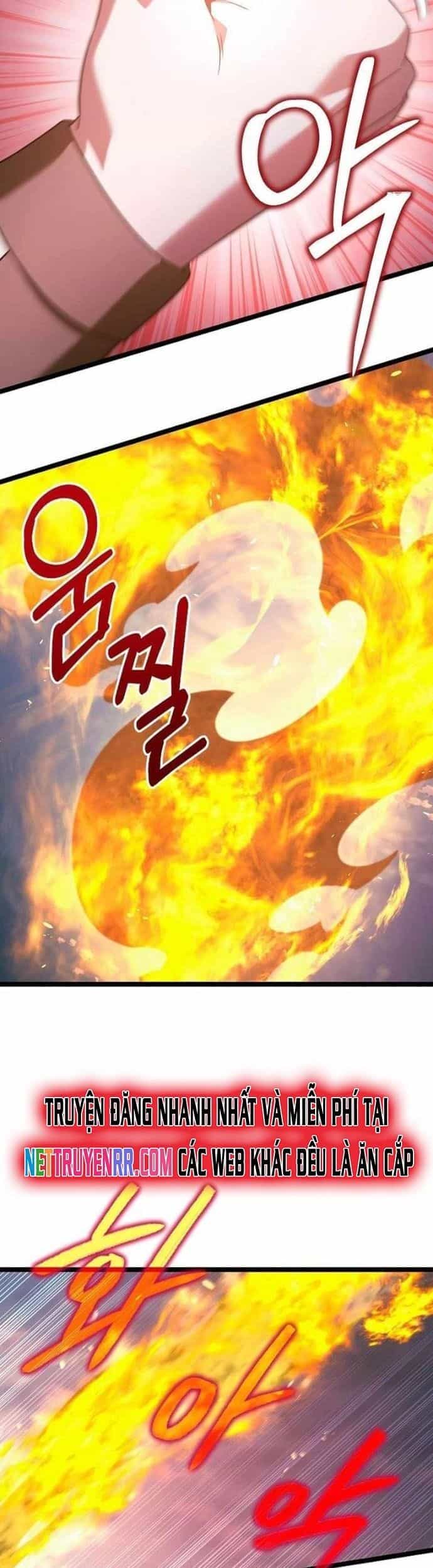 Anh Hùng Trọng Sinh Thành Trưởng Tử Nhà Công Tước - Chương 57 - ảnh 28