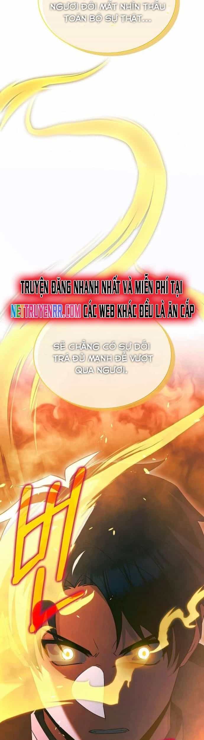 Anh Hùng Trọng Sinh Thành Trưởng Tử Nhà Công Tước - Chương 57 - ảnh 34