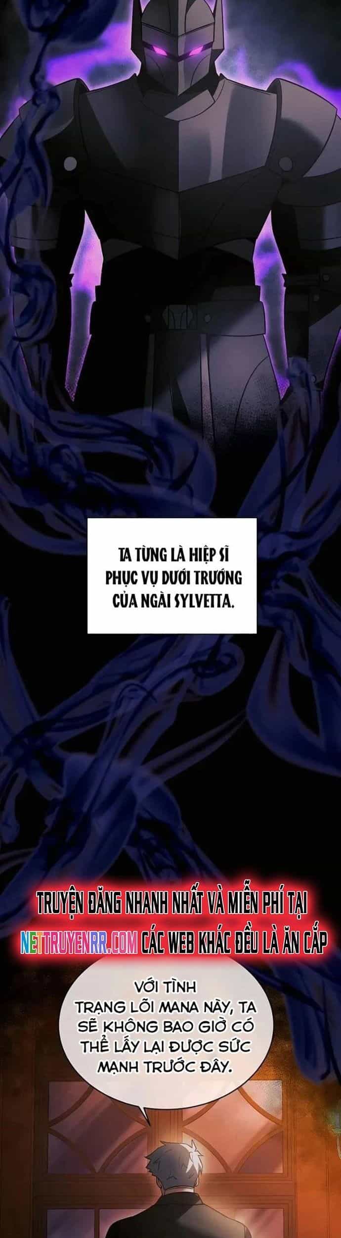Anh Hùng Trọng Sinh Thành Trưởng Tử Nhà Công Tước - Chương 58 - ảnh 16