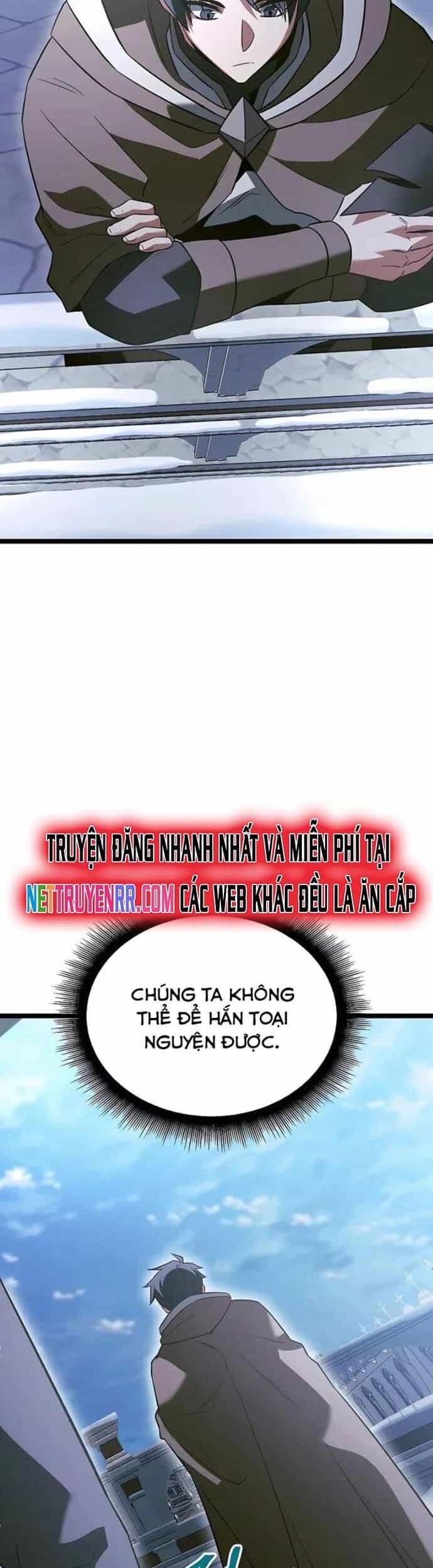Anh Hùng Trọng Sinh Thành Trưởng Tử Nhà Công Tước - Chương 58 - ảnh 25