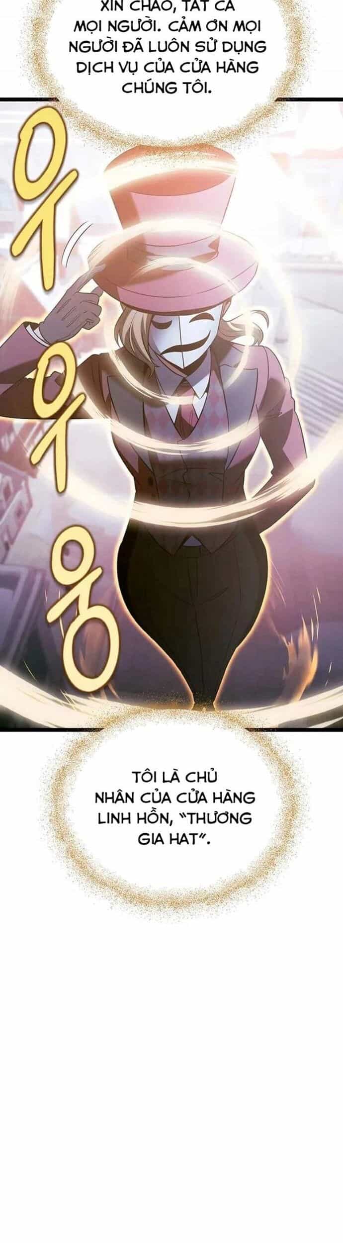 Anh Hùng Trọng Sinh Thành Trưởng Tử Nhà Công Tước - Chương 58 - ảnh 5