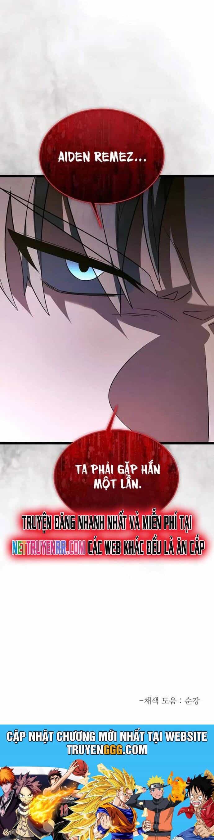 Anh Hùng Trọng Sinh Thành Trưởng Tử Nhà Công Tước - Chương 58 - ảnh 52
