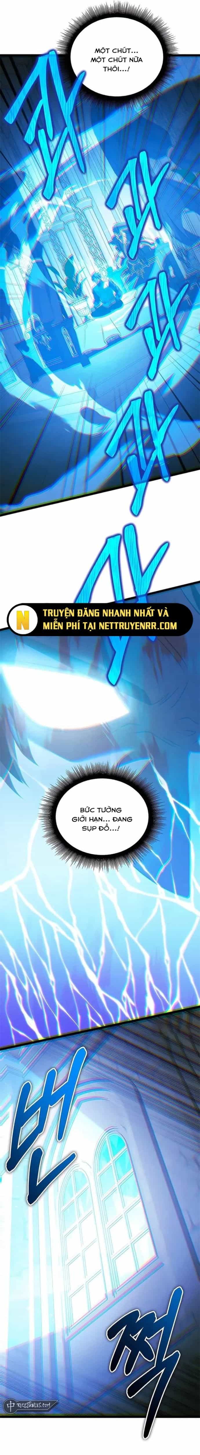 Anh Hùng Trọng Sinh Thành Trưởng Tử Nhà Công Tước - Chương 59 - ảnh 13