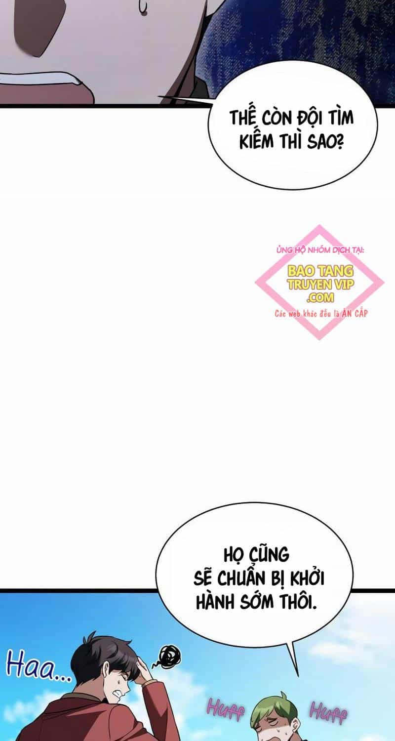Anh Hùng Trọng Sinh Thành Trưởng Tử Nhà Công Tước - Chương 6 - ảnh 10