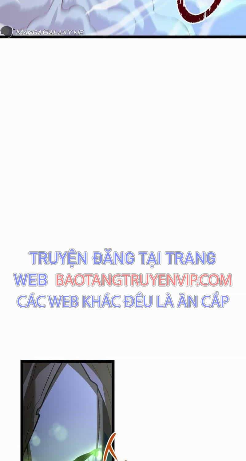 Anh Hùng Trọng Sinh Thành Trưởng Tử Nhà Công Tước - Chương 6 - ảnh 105