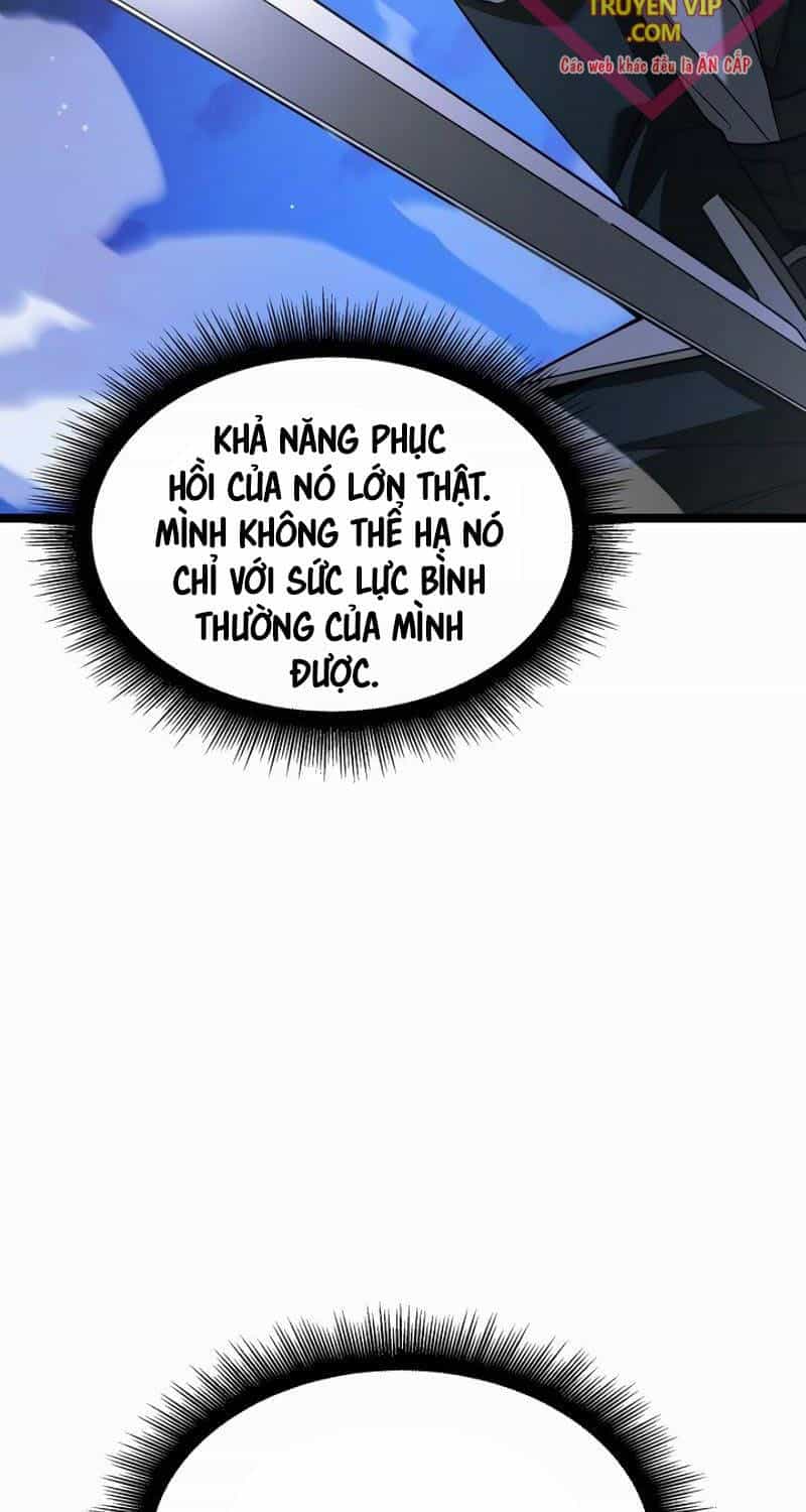 Anh Hùng Trọng Sinh Thành Trưởng Tử Nhà Công Tước - Chương 6 - ảnh 108