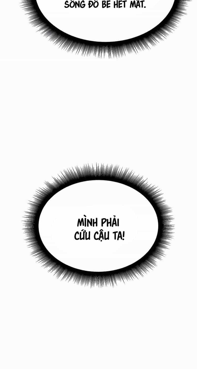 Anh Hùng Trọng Sinh Thành Trưởng Tử Nhà Công Tước - Chương 6 - ảnh 13