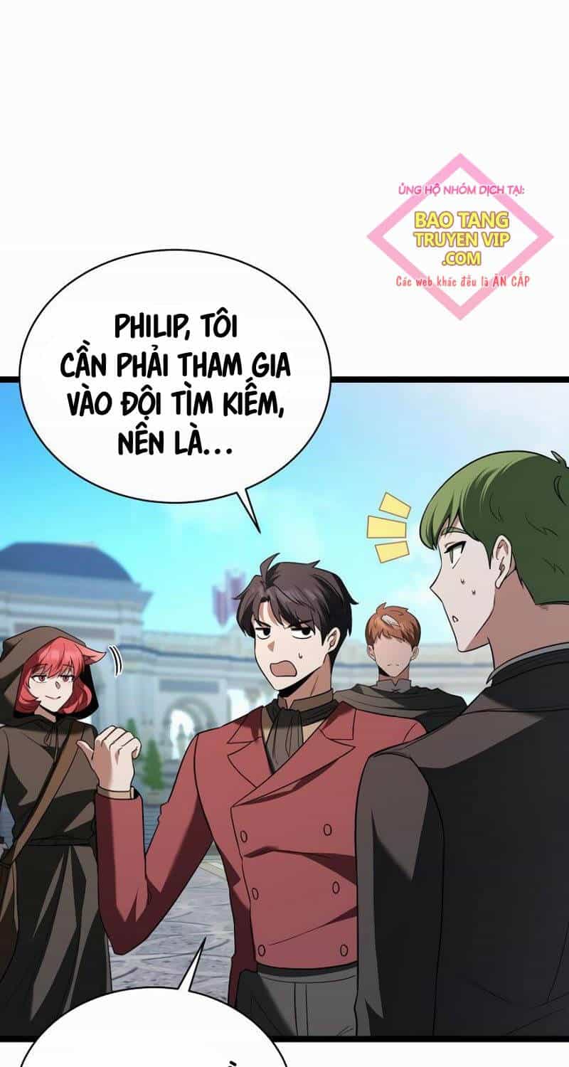 Anh Hùng Trọng Sinh Thành Trưởng Tử Nhà Công Tước - Chương 6 - ảnh 14