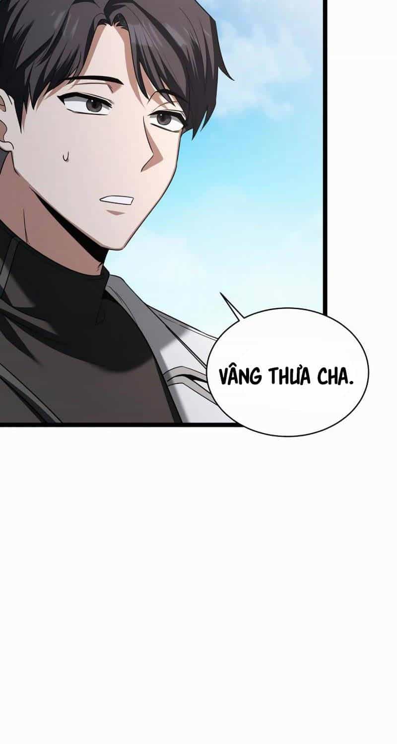 Anh Hùng Trọng Sinh Thành Trưởng Tử Nhà Công Tước - Chương 6 - ảnh 20