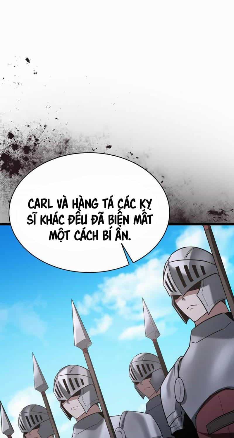 Anh Hùng Trọng Sinh Thành Trưởng Tử Nhà Công Tước - Chương 6 - ảnh 22