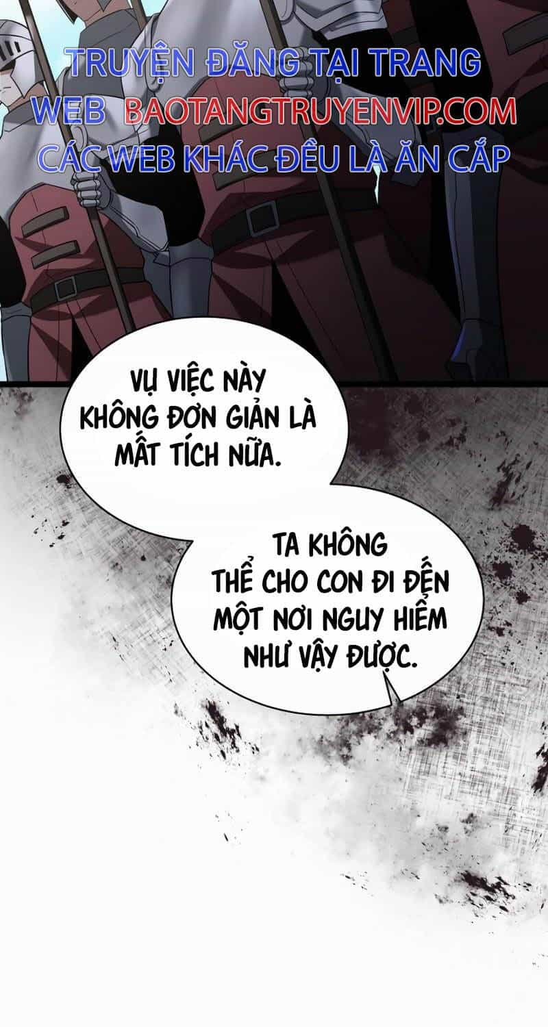 Anh Hùng Trọng Sinh Thành Trưởng Tử Nhà Công Tước - Chương 6 - ảnh 23