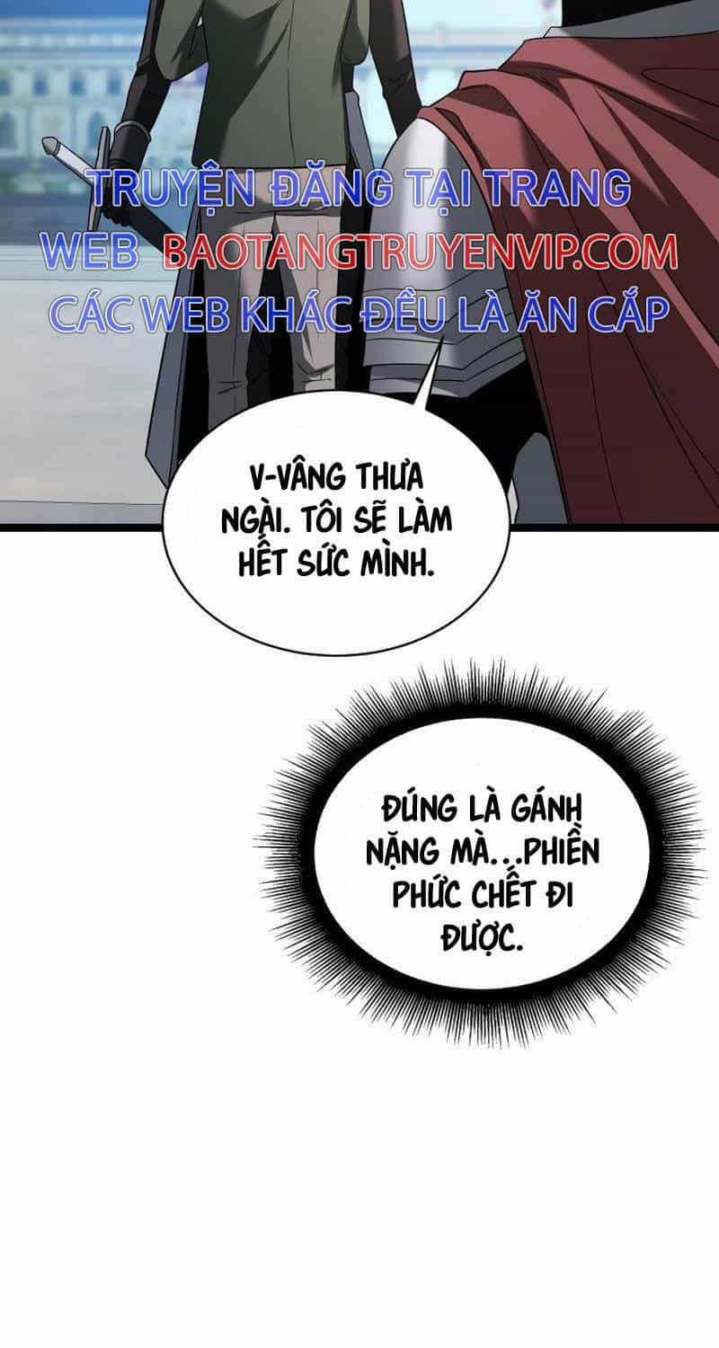 Anh Hùng Trọng Sinh Thành Trưởng Tử Nhà Công Tước - Chương 6 - ảnh 29