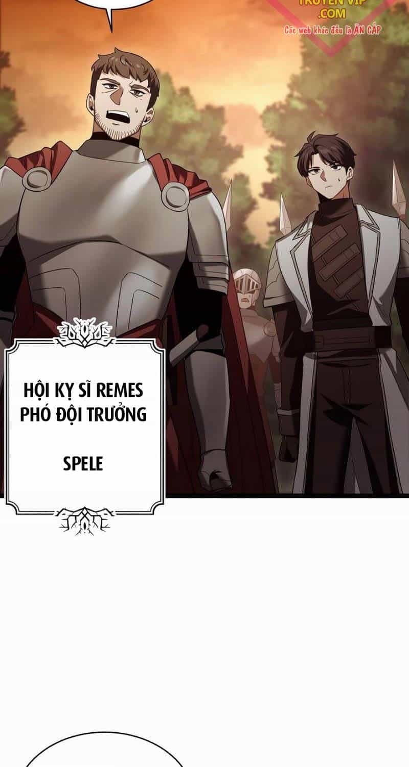Anh Hùng Trọng Sinh Thành Trưởng Tử Nhà Công Tước - Chương 6 - ảnh 32