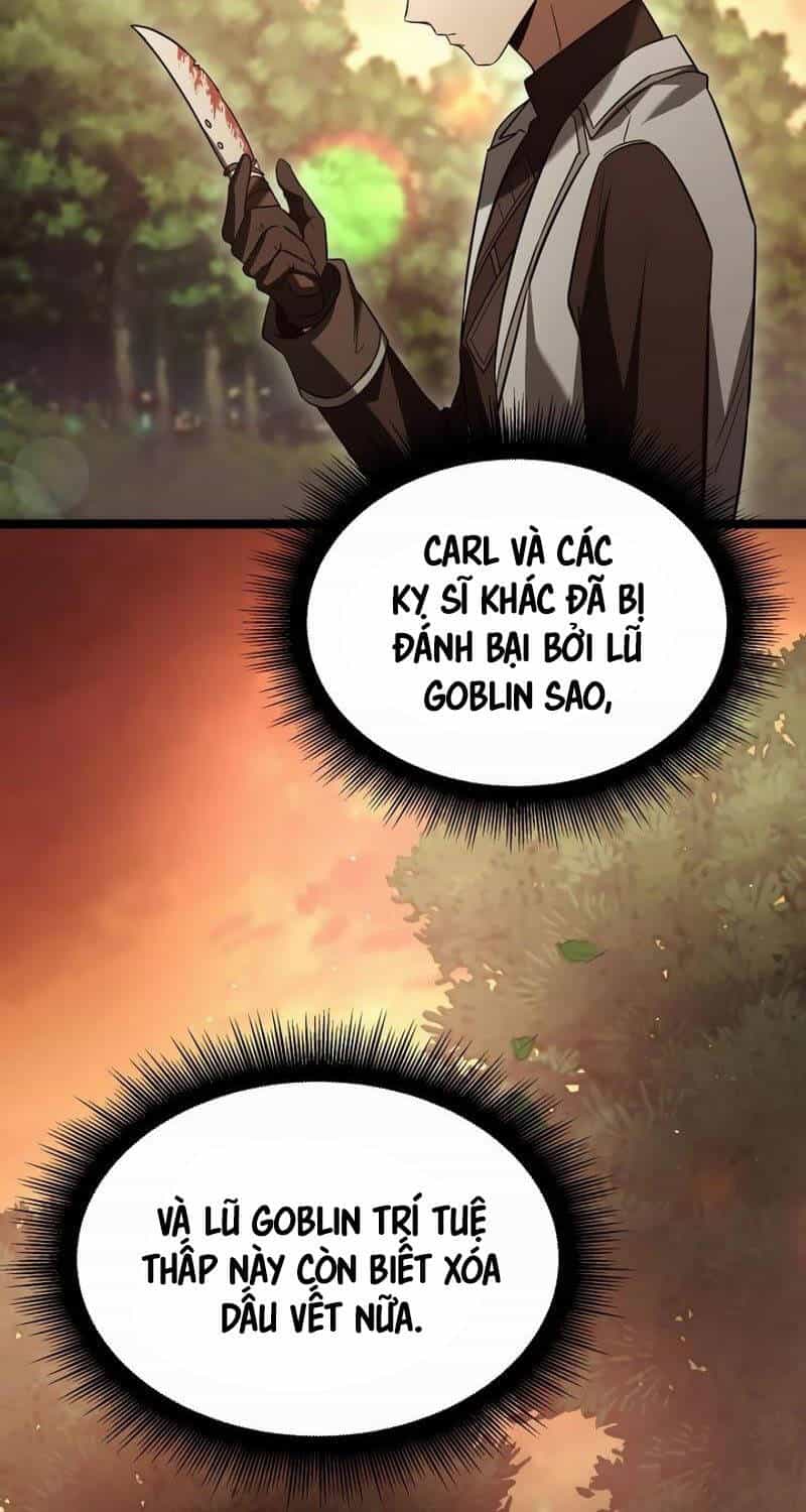 Anh Hùng Trọng Sinh Thành Trưởng Tử Nhà Công Tước - Chương 6 - ảnh 36