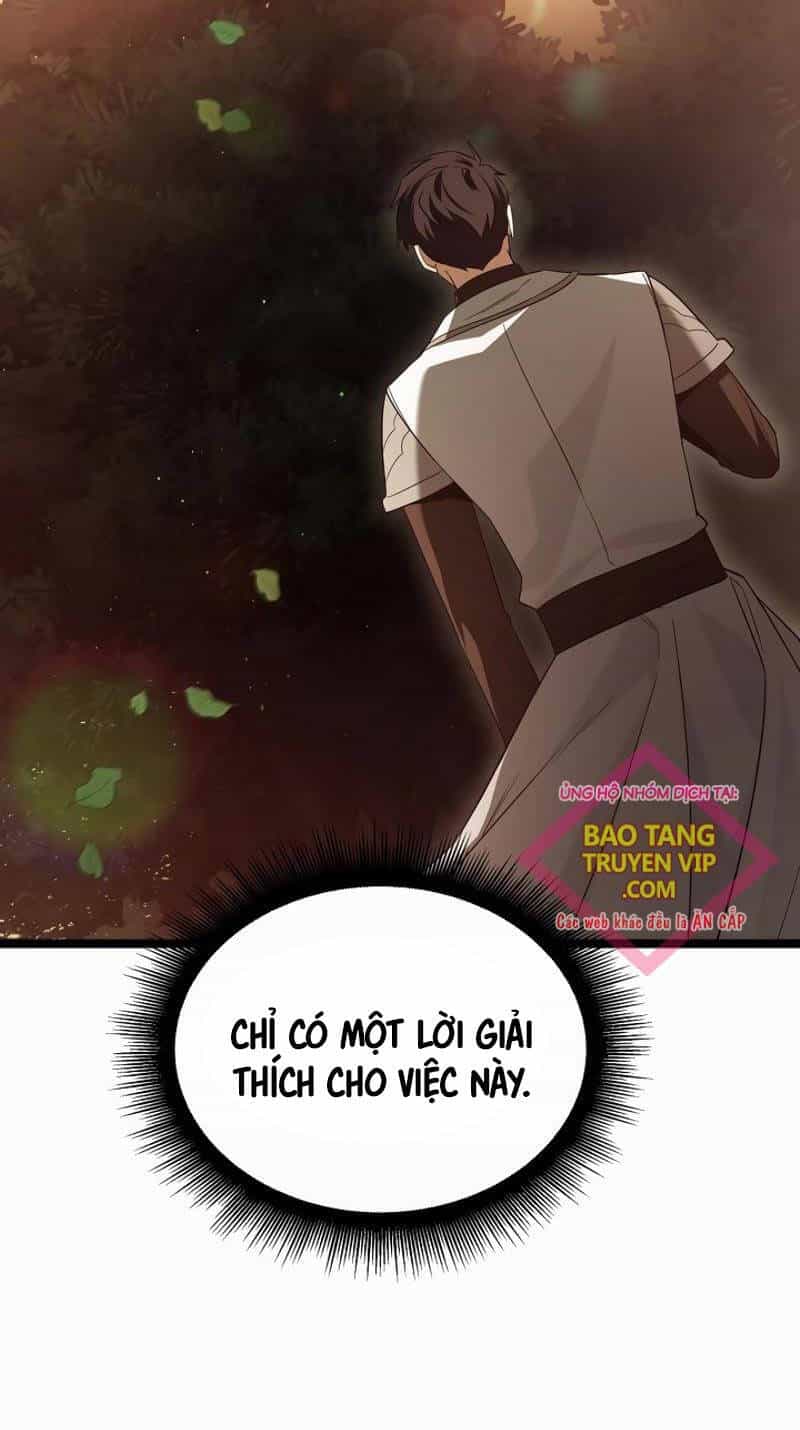 Anh Hùng Trọng Sinh Thành Trưởng Tử Nhà Công Tước - Chương 6 - ảnh 37