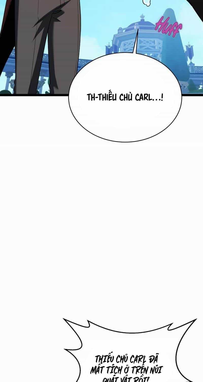 Anh Hùng Trọng Sinh Thành Trưởng Tử Nhà Công Tước - Chương 6 - ảnh 4