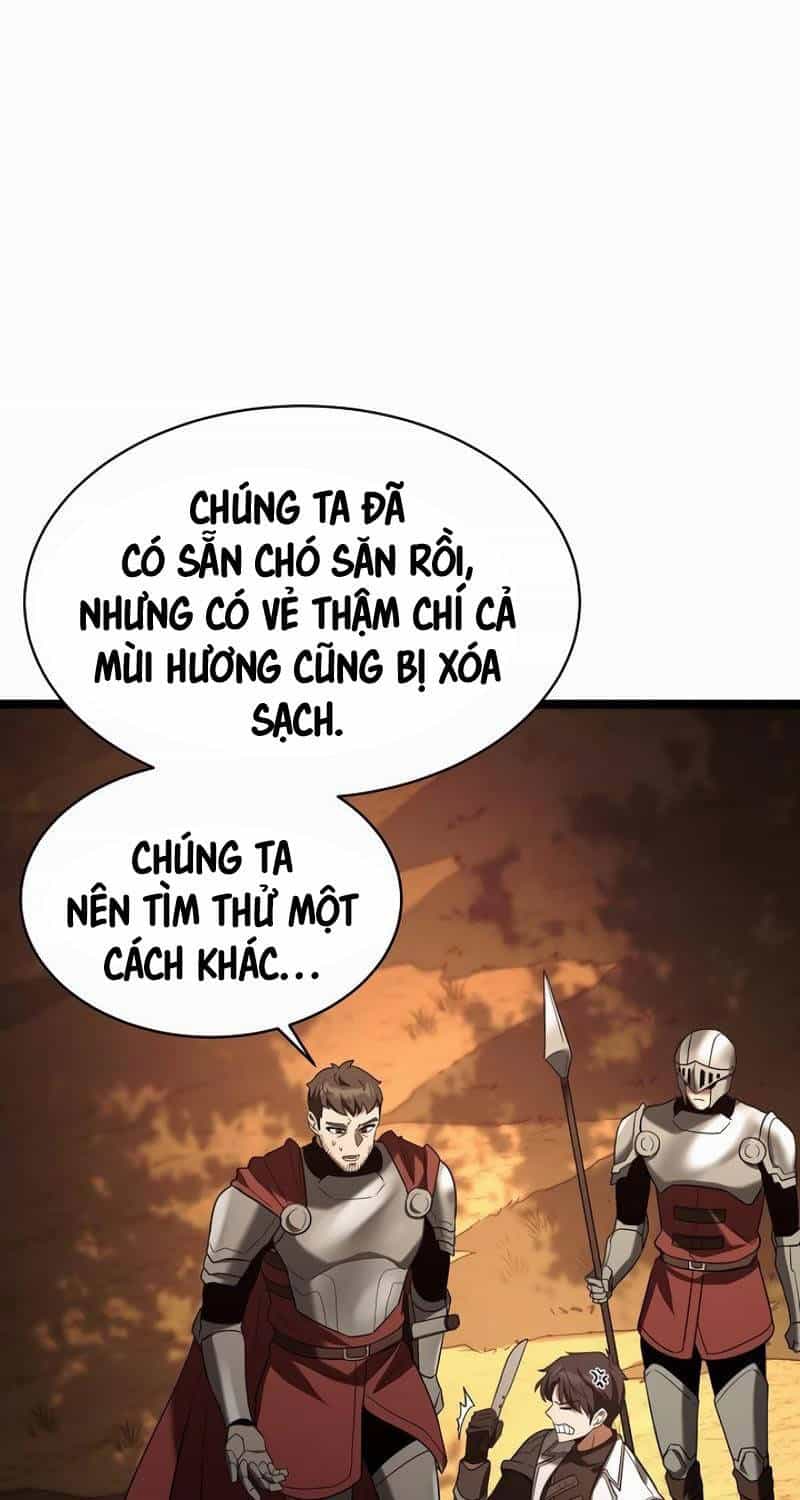 Anh Hùng Trọng Sinh Thành Trưởng Tử Nhà Công Tước - Chương 6 - ảnh 42