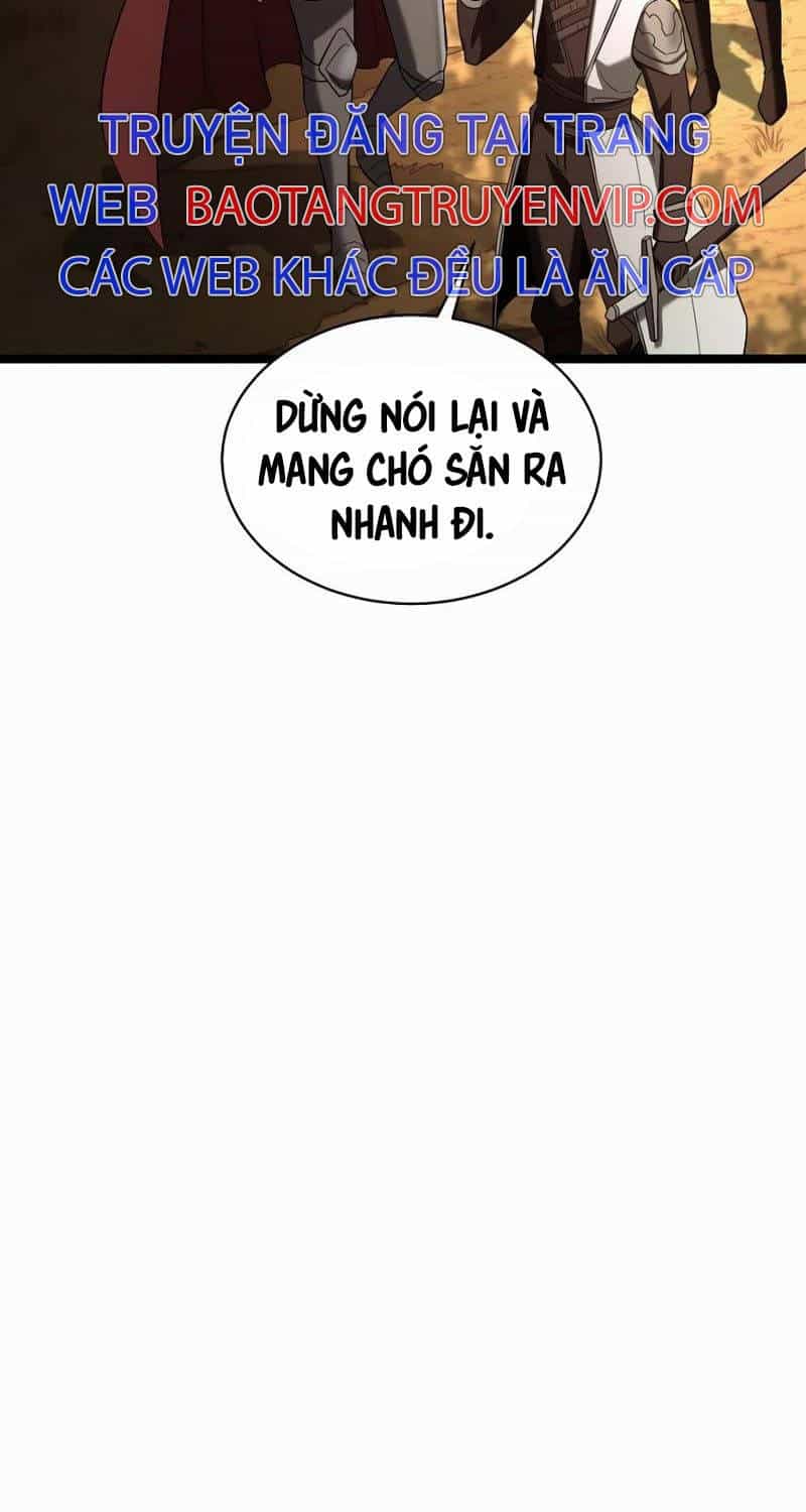 Anh Hùng Trọng Sinh Thành Trưởng Tử Nhà Công Tước - Chương 6 - ảnh 43