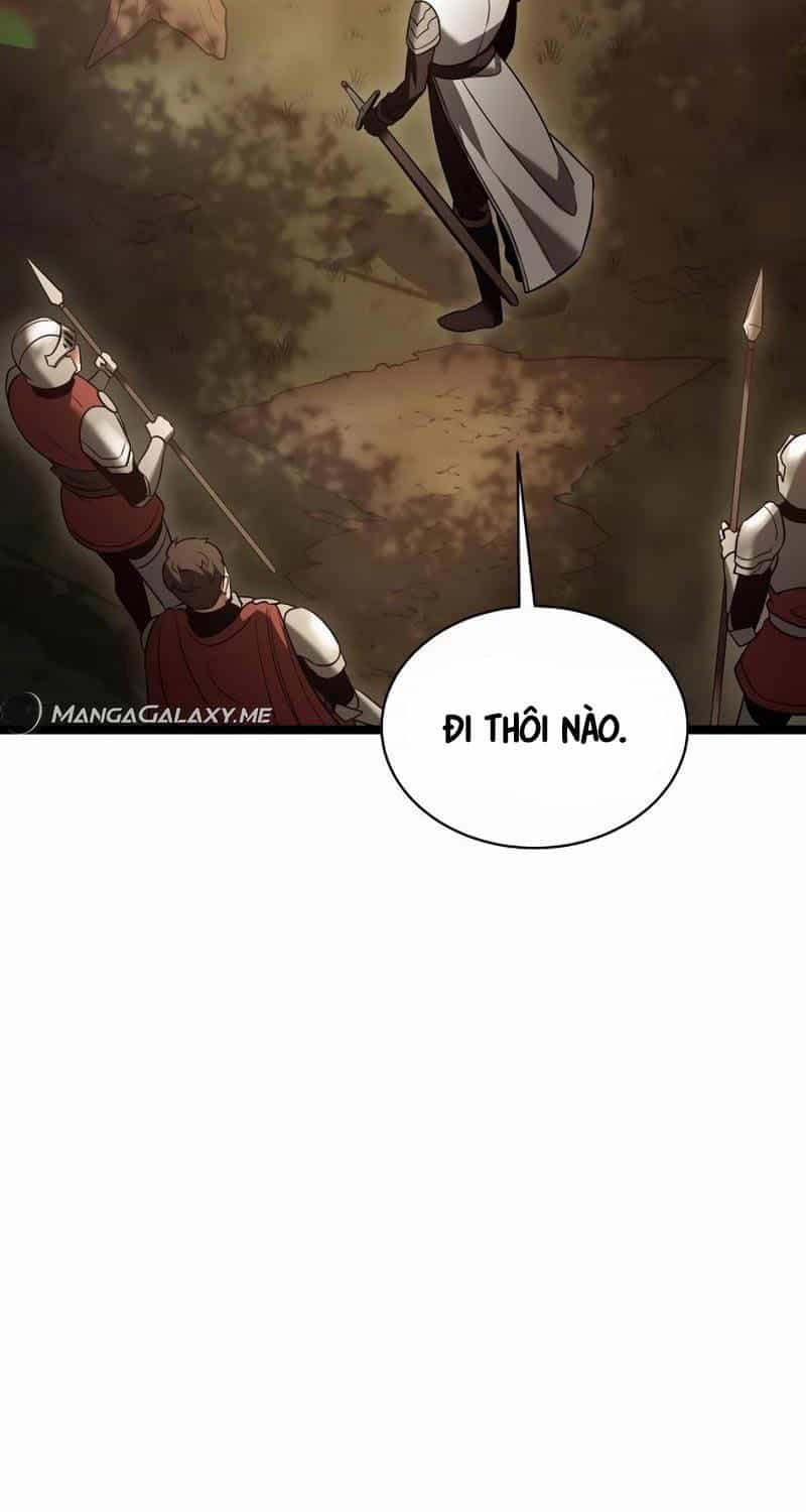 Anh Hùng Trọng Sinh Thành Trưởng Tử Nhà Công Tước - Chương 6 - ảnh 52