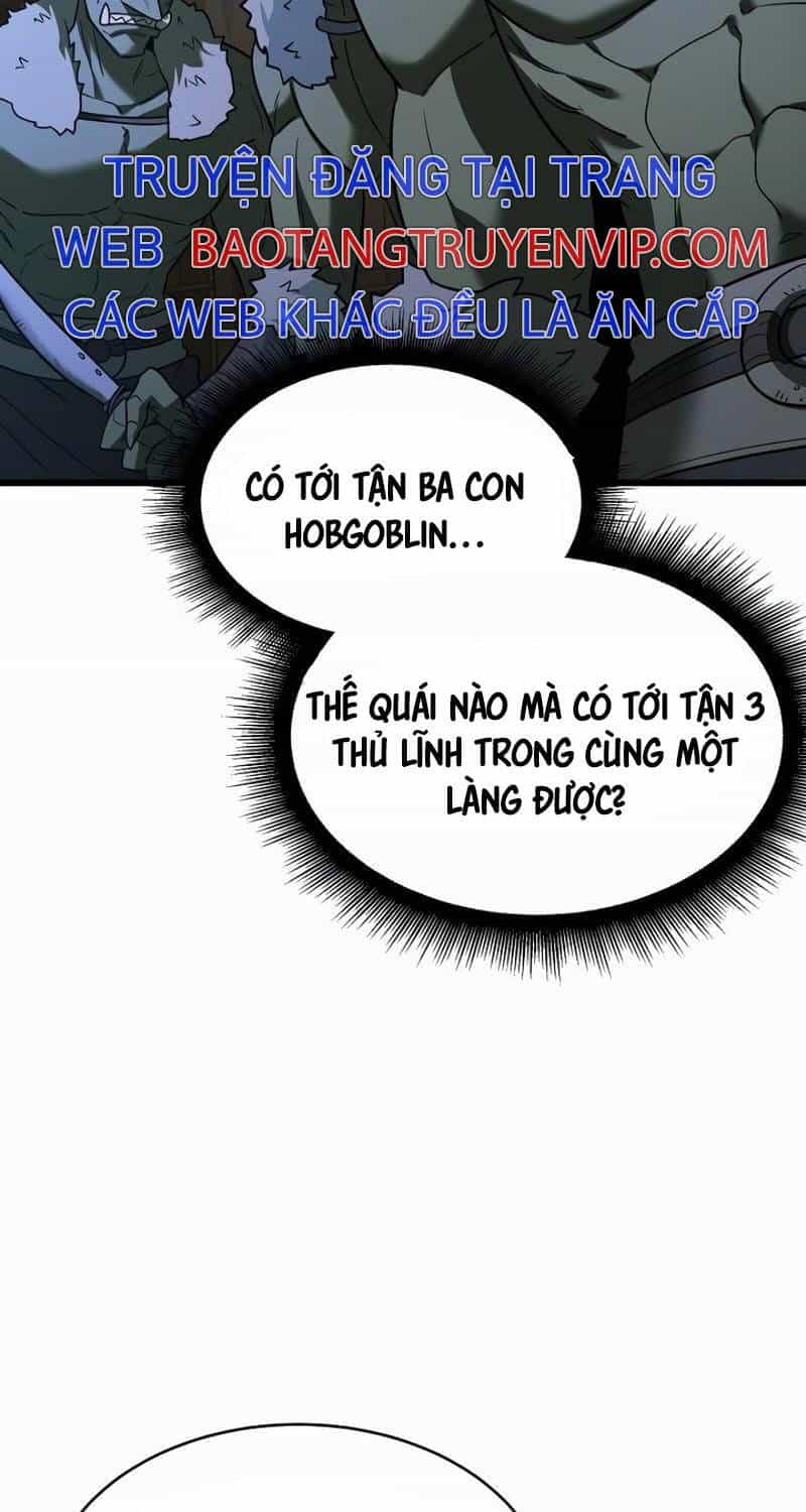 Anh Hùng Trọng Sinh Thành Trưởng Tử Nhà Công Tước - Chương 6 - ảnh 60